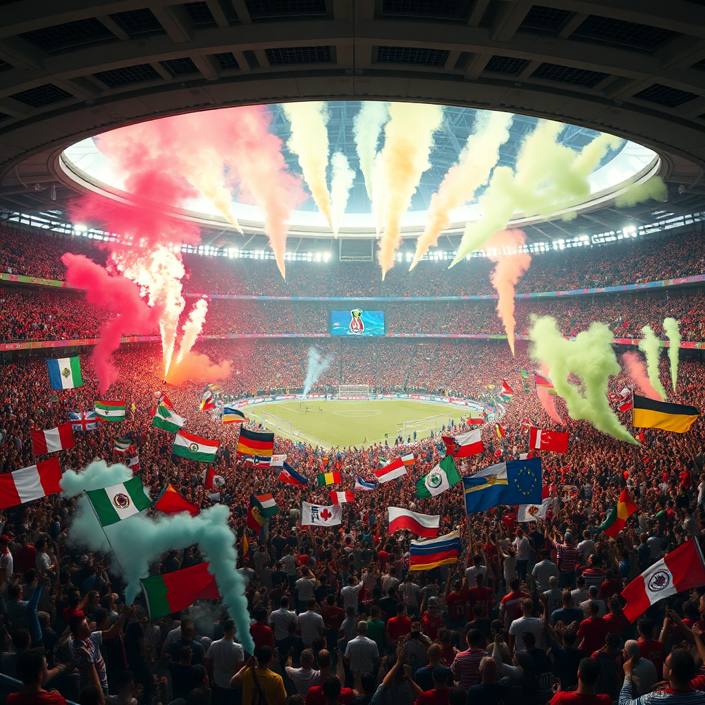 https://www.vinamgroup.com.vn/keo-doi-chu-nha-world-cup-tren-net88incom-dang-quan-tam-oMAXTb https://www.sarojrajgosai.com.np