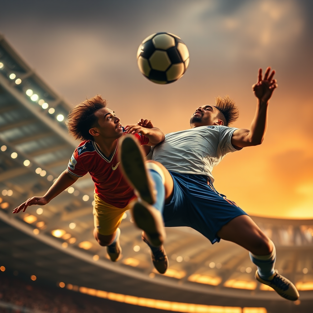 https://www.vinamgroup.com.vn/keo-doi-chu-nha-world-cup-tren-net88incom-dang-quan-tam-oMAXTb https://www.sarojrajgosai.com.np